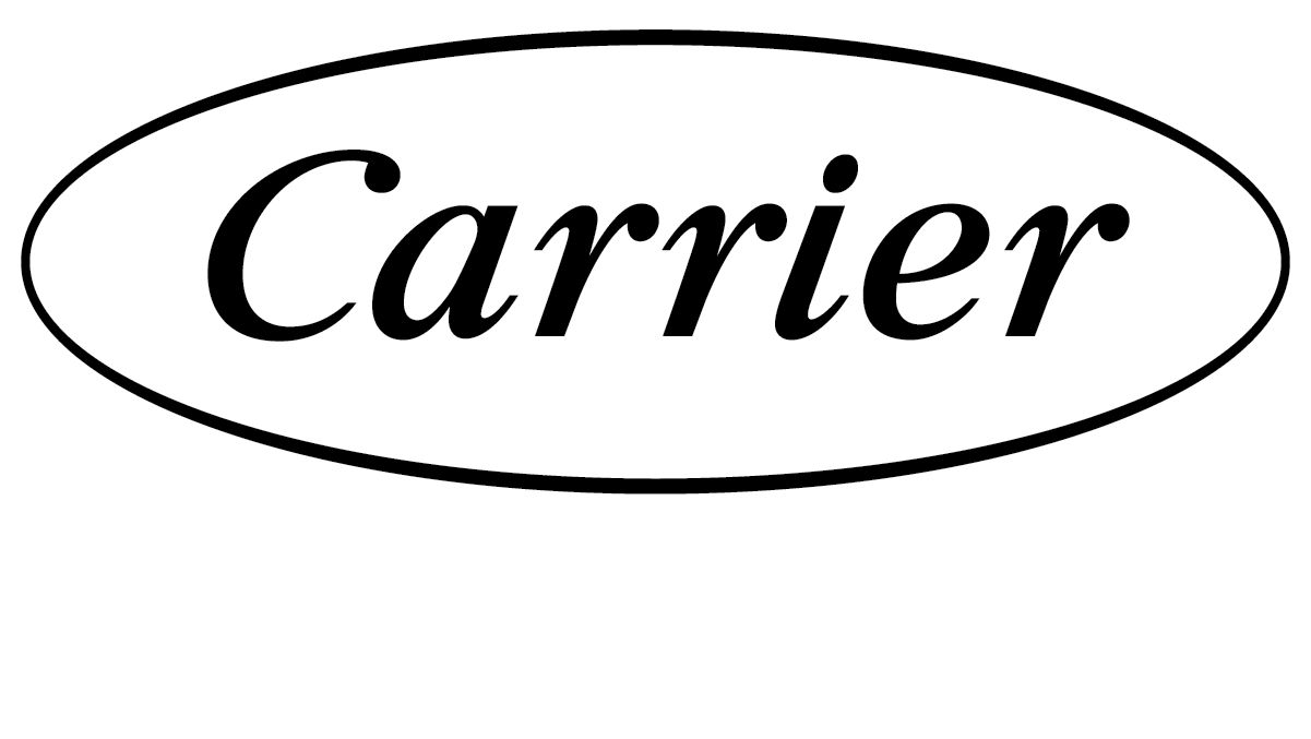 Carrier