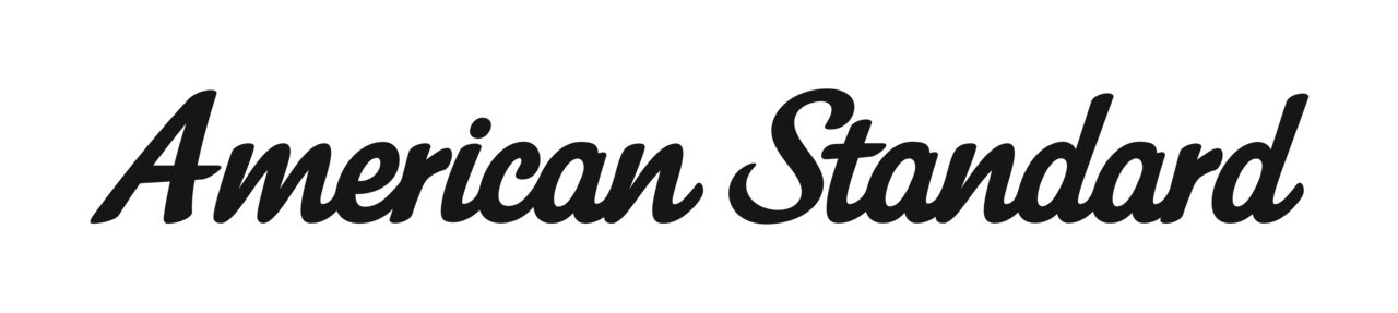 Americanstandard Logo