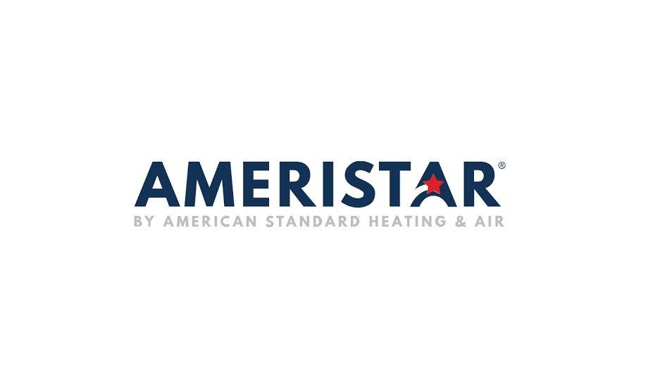 Ameristar Logo