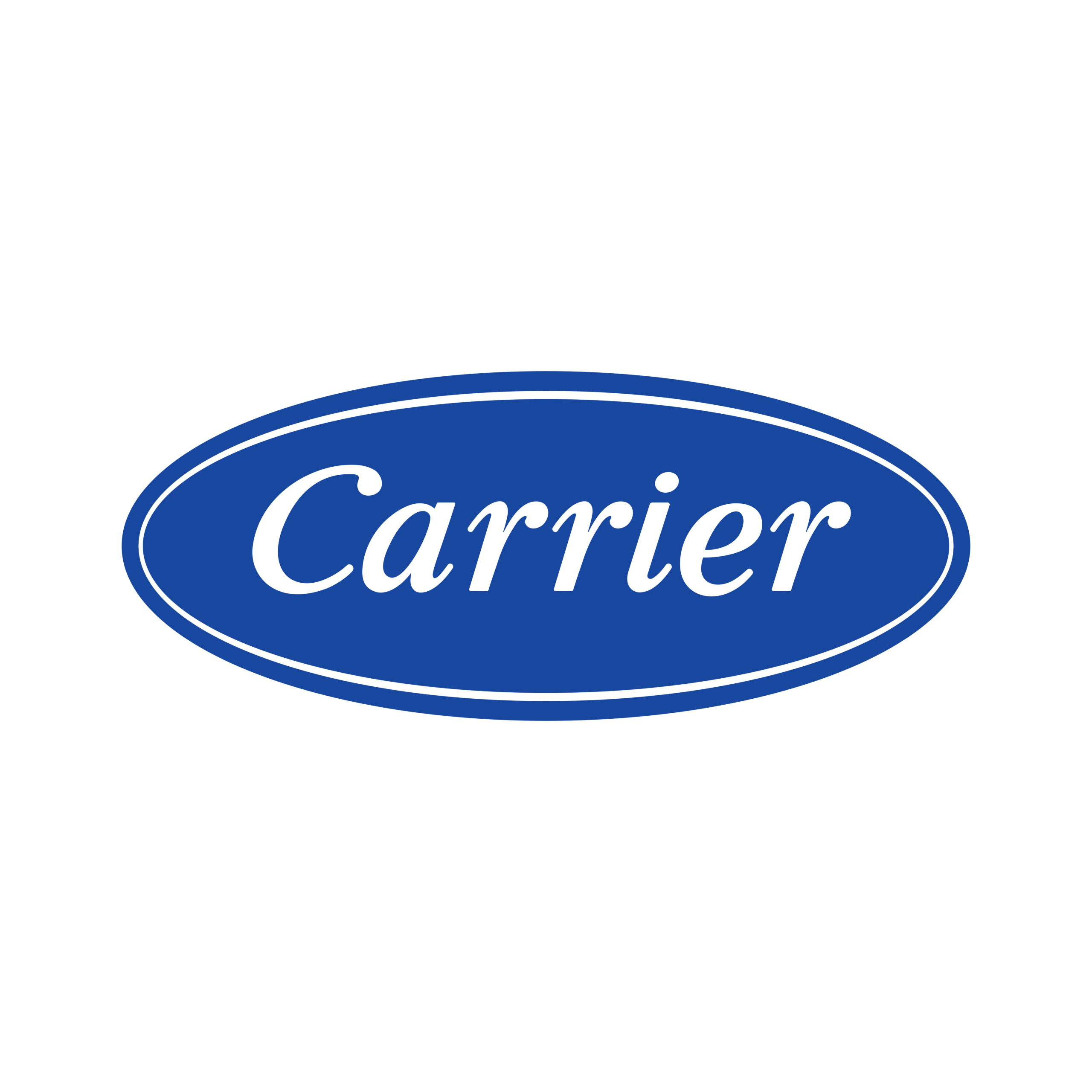 Carrier Logo