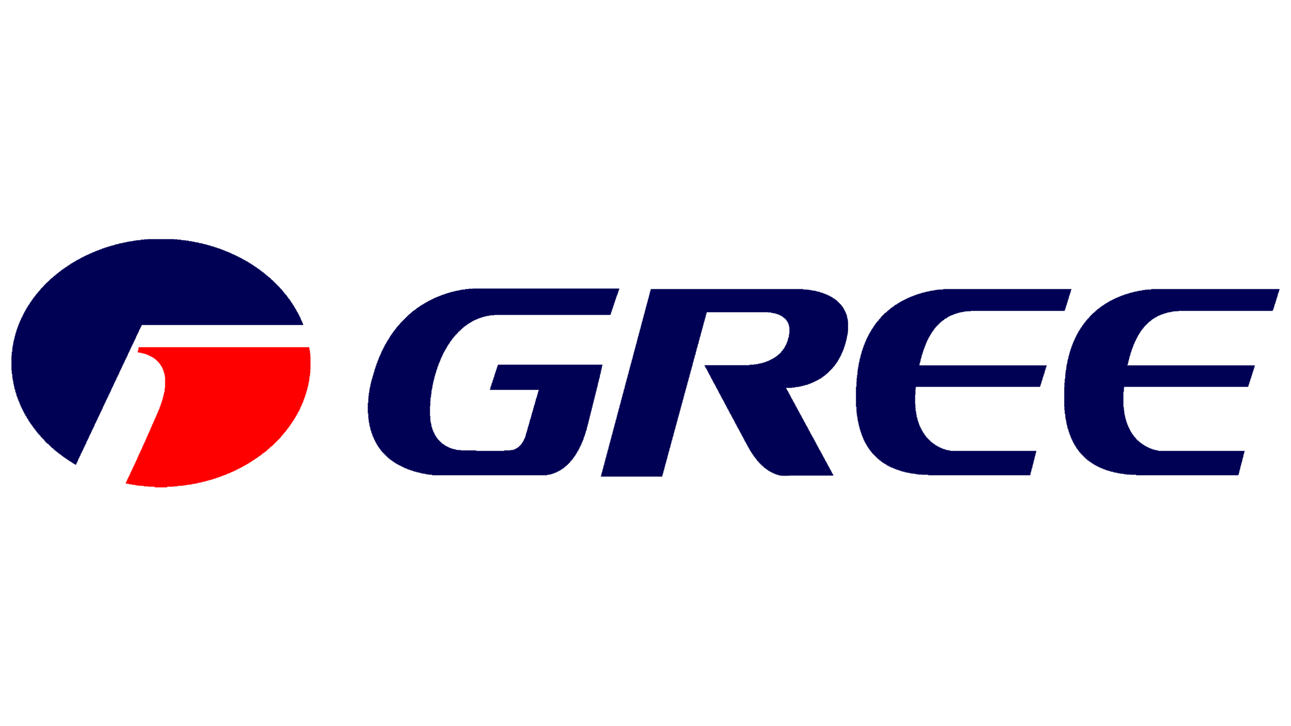 Gree Logo 2