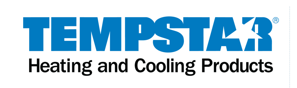 Tempstar Logo