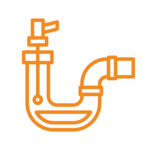 Drain Cleaning